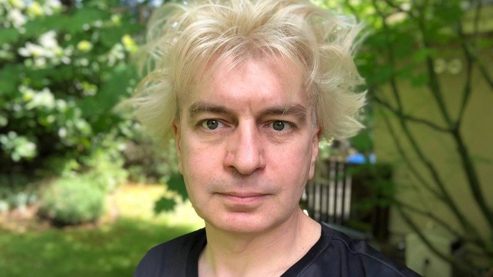 Bu məşhur Rusiya ordusunu  gözdən salmaqda ittiham olunur- Görün kimdir